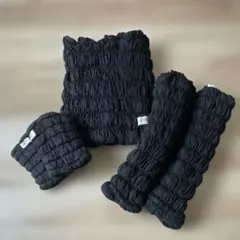 2026年最新】イオンドクターレッグウォーマー41の人気アイテム - メルカリ