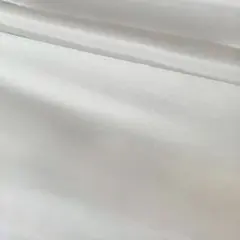 Izumierk様 リクエスト 2点 まとめ商品