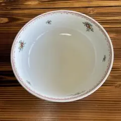 Item thumbnail for item 1ea5aec2-33ad-411f-a64d-482c62c1170b