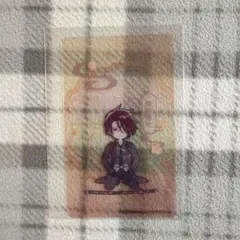 刀剣乱舞 クリアカード 後家兼光 - メルカリ