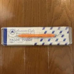 Item thumbnail for item 616d3af6-5ffd-4638-a49e-d347730ca292