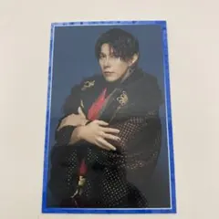 2026年最新】朗読劇 逢魔時コンフュージョンの人気アイテム - メルカリ