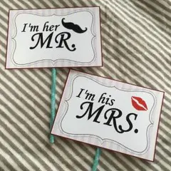 mayan3106様ご確認用ページ！