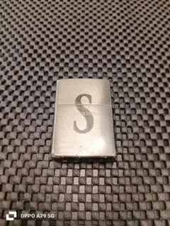 2025年最新】zippo セブンスター 限定の人気アイテム - メルカリ