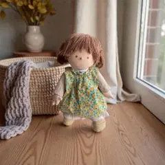 2026年最新】米山京子のお人形の人気アイテム - メルカリ