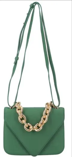 FOSSIL ショルダーバッグ SHB3152376 - メルカリ