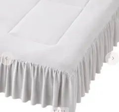 Item thumbnail for item 7db631ea-9a8f-4949-9d49-d153bc54a7d4