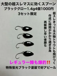 Item thumbnail for item d13f2c9b-9294-43de-acf9-1e25e87d9845