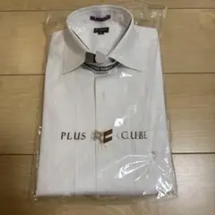 Paul Smith シャツ