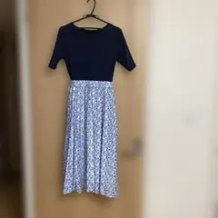 Item thumbnail for item c94242f1-8d0e-4b19-ae7a-7722917de3be