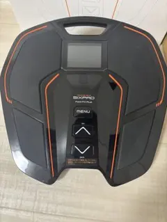 2026年最新】sixpad foot fit 2の人気アイテム - メルカリ