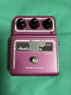 2026年最新】maxon ad999の人気アイテム - メルカリ