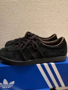 adidas TABACCO 23.5cm ビューティー&ユース別注