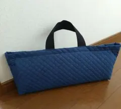 Item thumbnail for item 6a9c491c-8e7c-4983-a694-4817ecc0daa1