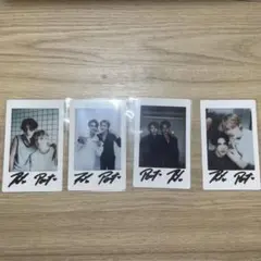 2026年最新】FortPeatの人気アイテム - メルカリ