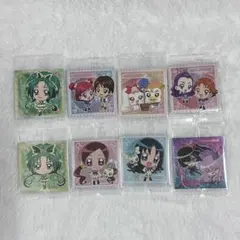 Item thumbnail for item b589c983-5dfd-49d3-9216-71ad99b15e0f