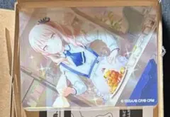 プロセカ 暁山瑞希 ノーブルアート