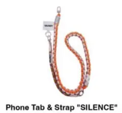 ほほほ様 リクエスト 3点 まとめ商品