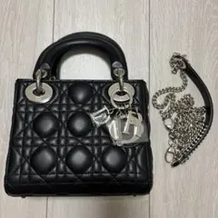 【新品】レディディオール　ディオール