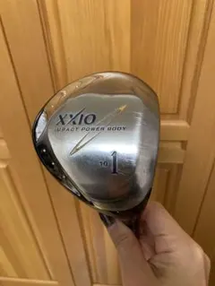2026年最新】xxio impact power bodyの人気アイテム - メルカリ
