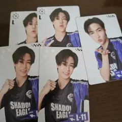 Item thumbnail for item 8489493e-ae0a-49b6-8fa0-e5d8e0888e4a