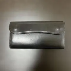 【WILDSWANS】　wave ウェイブ　旧ロゴ　王冠ロゴ　マリン　サドル 2026年最新】ワイルドスワンズ waveの人気アイテム - メルカリ