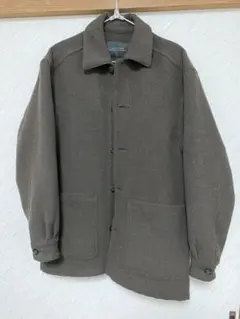 Item thumbnail for item bea6dd25-e8dc-46bc-ae6d-7f29a7ea4919