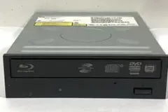 HP DVD-ROM DRIVE GDR-8162B 本体 - メルカリ
