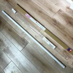 Item thumbnail for item 39d1882a-0cb4-4772-8eeb-1213568cc790