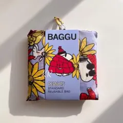 Item thumbnail for item 7b7fbfb9-b35c-4b83-8c7d-80abe38c6f98