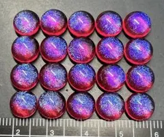 rikky様 リクエスト 2点 まとめ商品