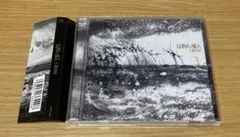 2026年最新】luna sea slave限定crossの人気アイテム - メルカリ