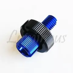 2026年最新】gsx400e ザリ外装の人気アイテム - メルカリ