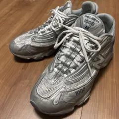 New Balance 1000 