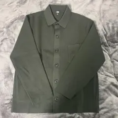 Item thumbnail for item 4e9a87a4-ffd7-4b99-b3fa-c5811fad334c