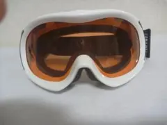 sop様 リクエスト 2点 まとめ商品