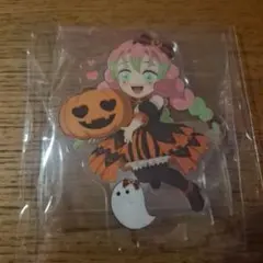 2026年最新】蜜璃 ハロウィンの人気アイテム - メルカリ