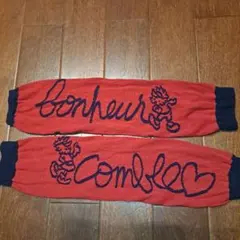 Item thumbnail for item 9e7c106c-9942-4f46-9651-becf9a4f5531