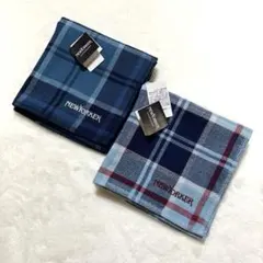 まーすけ様 リクエスト 2点 まとめ商品