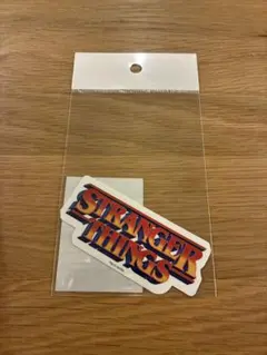 Item thumbnail for item e83c5f7c-7276-48b4-99f4-598824216363