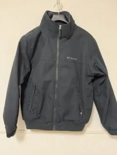 なの様専用　ロマビスタスタンドネックジャケット