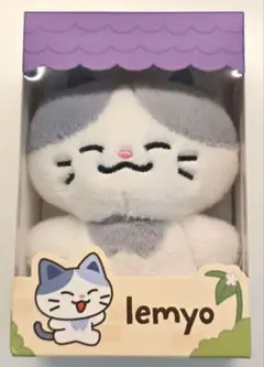 NCT DREAM Dreamiez LINE チョンロ lemyo