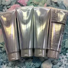 ひっとりん様専用 とさせて頂きます