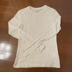 UNIQLO C カシミアブレンド極暖ヒートテック