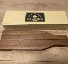 Item thumbnail for item 5009d80b-25df-4e19-b04b-87e18c22b30a