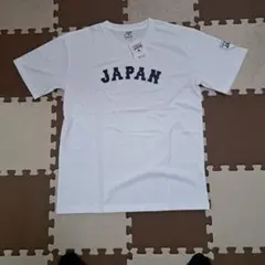 レア】東京ヤクルトスワローズ 池山隆寛 Tシャツ 当時物 ビンテージ