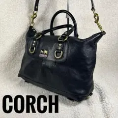 2026年最新】y2k バッグ coachの人気アイテム - メルカリ