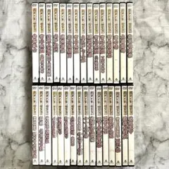 高橋英樹の船長シリーズ コレクターズDVD Vol.1〈3枚組〉 - メルカリ