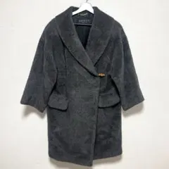 Item thumbnail for item e54de2c5-9554-4ab2-81ce-d040e156262a