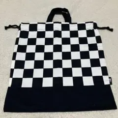 Item thumbnail for item 497de4b4-fb4b-4cda-8be2-9442db9480b2